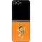 The Flinstones Fred Flintstone Galaxy Z Flip6 Skin